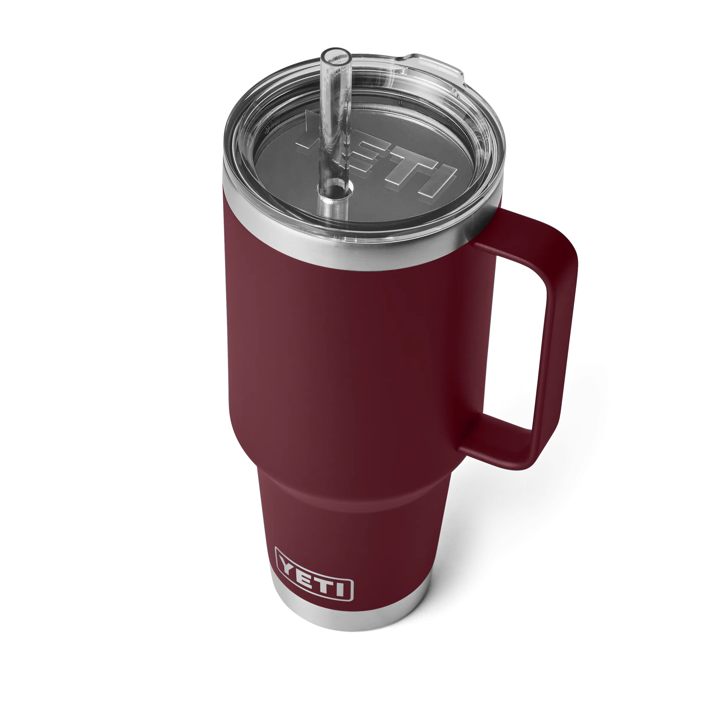 Rambler® 30 oz (887 ml) Travel Mug