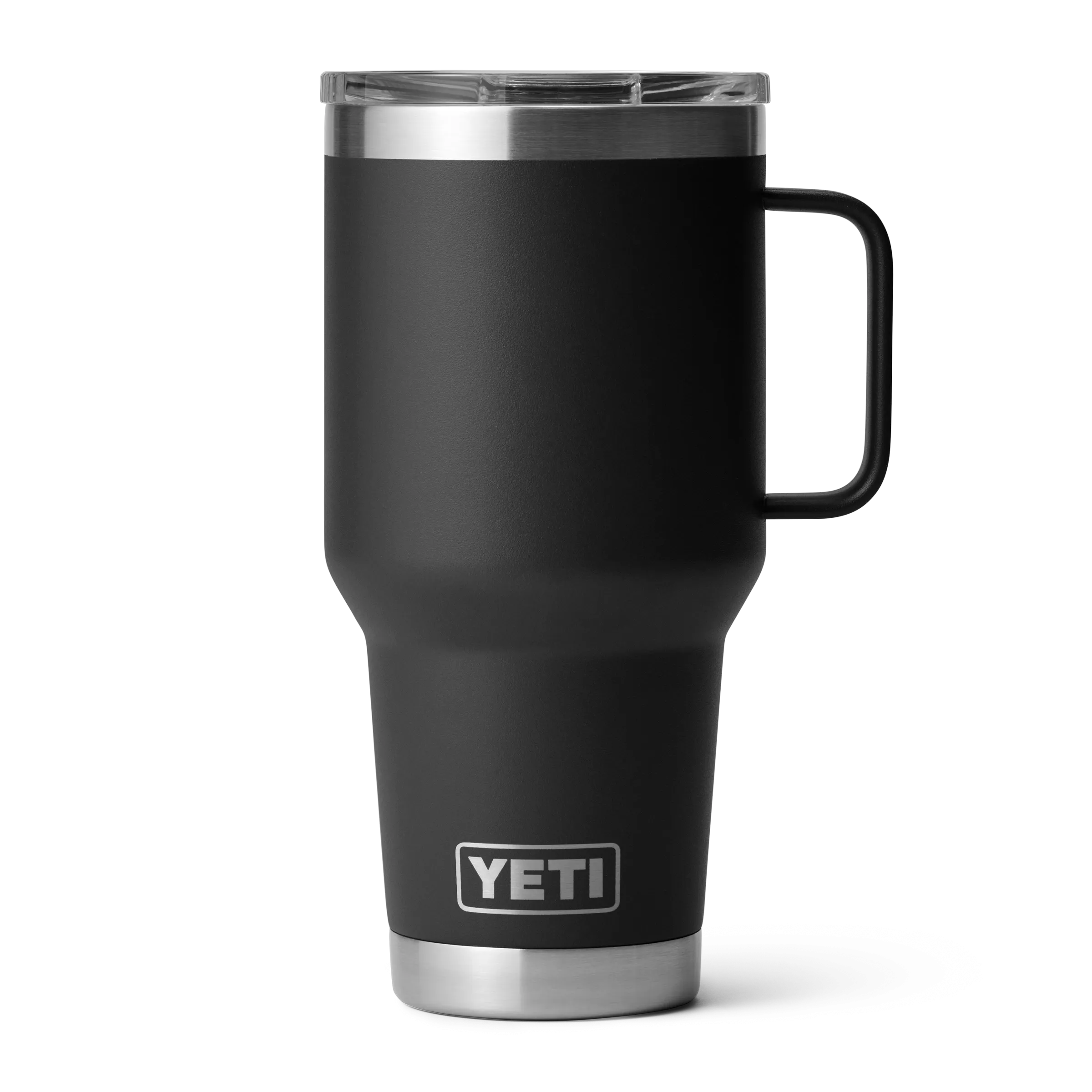 Rambler® 30 oz (887 ml) Travel Mug