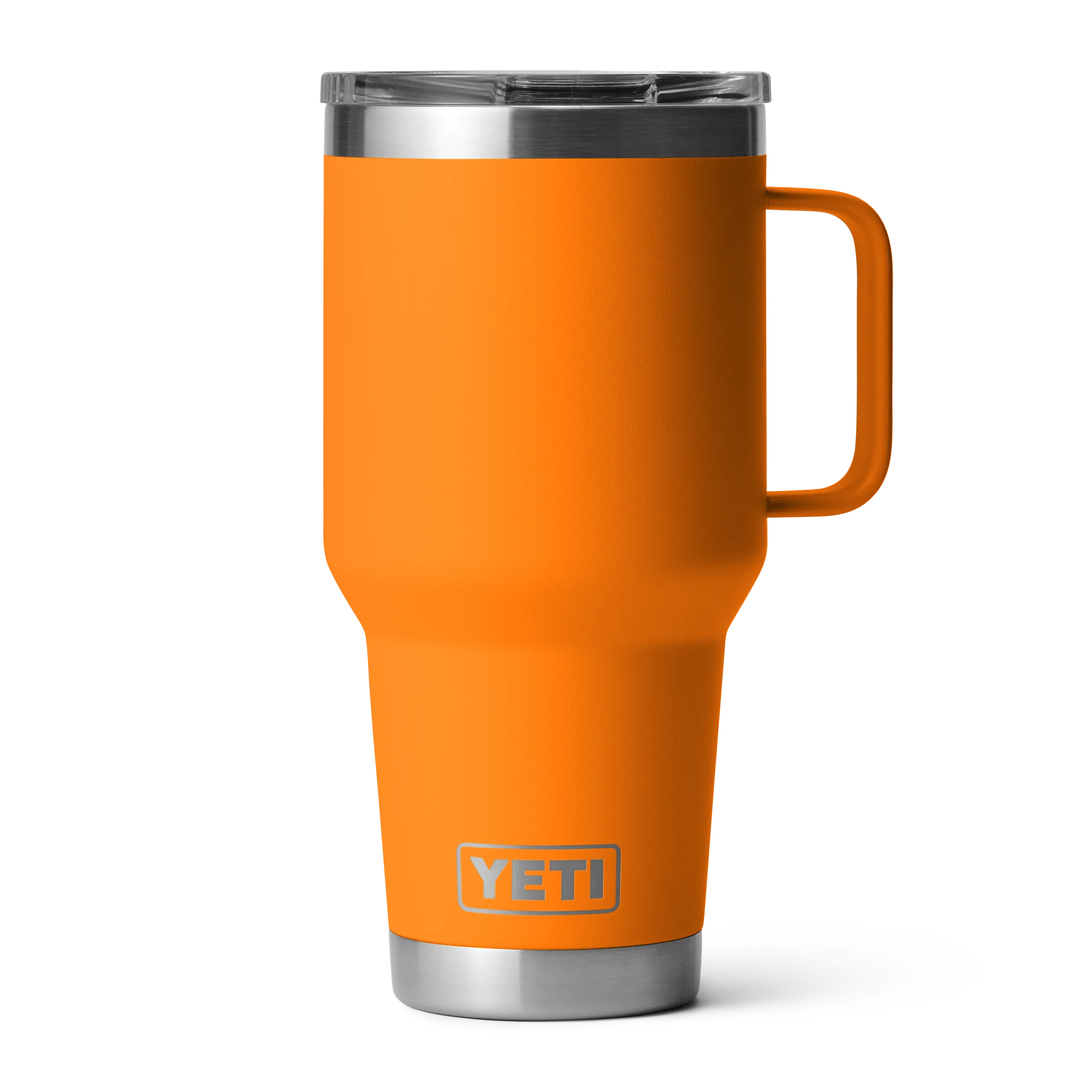 Rambler® 30 oz (887 ml) Travel Mug