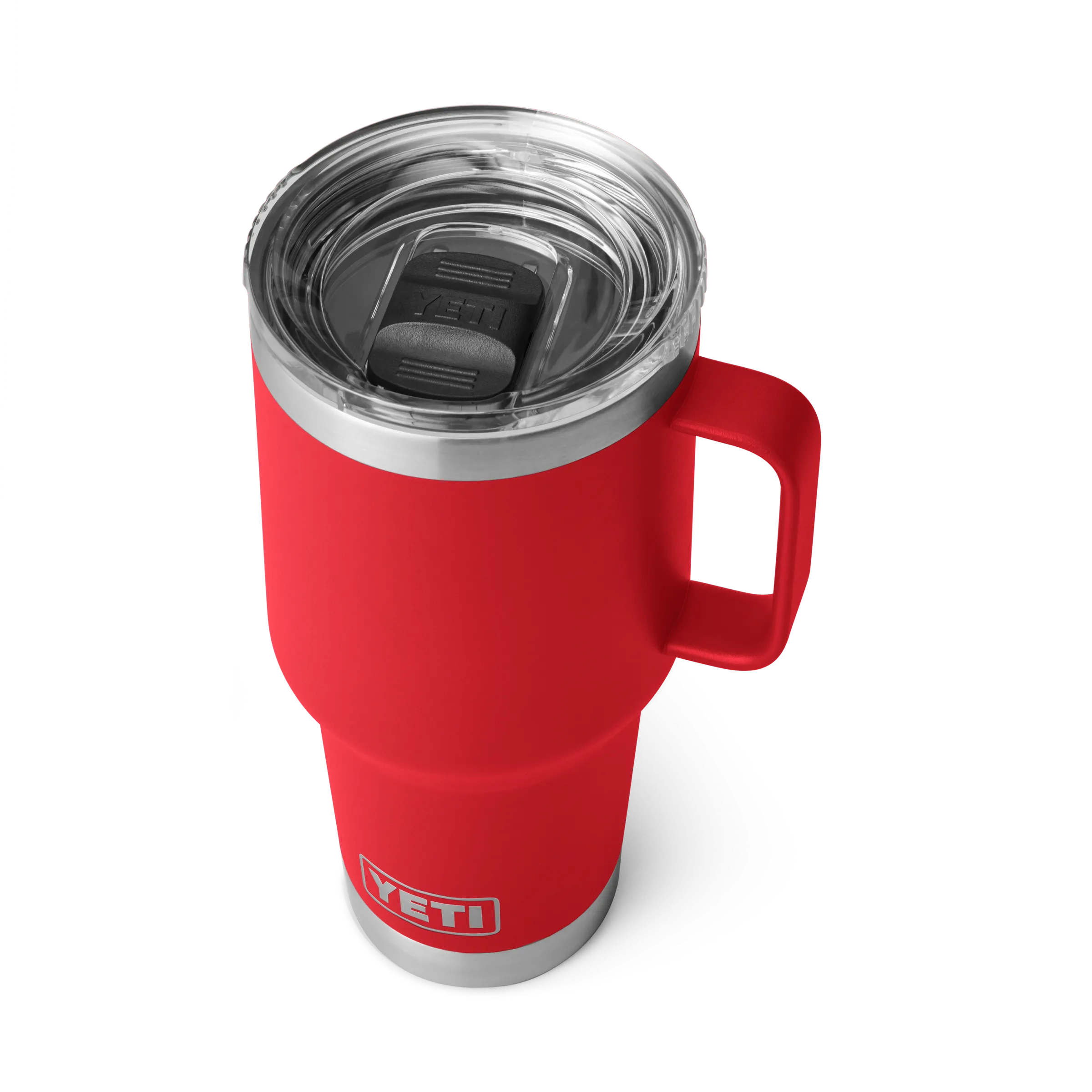 Rambler® 30 oz (887 ml) Travel Mug