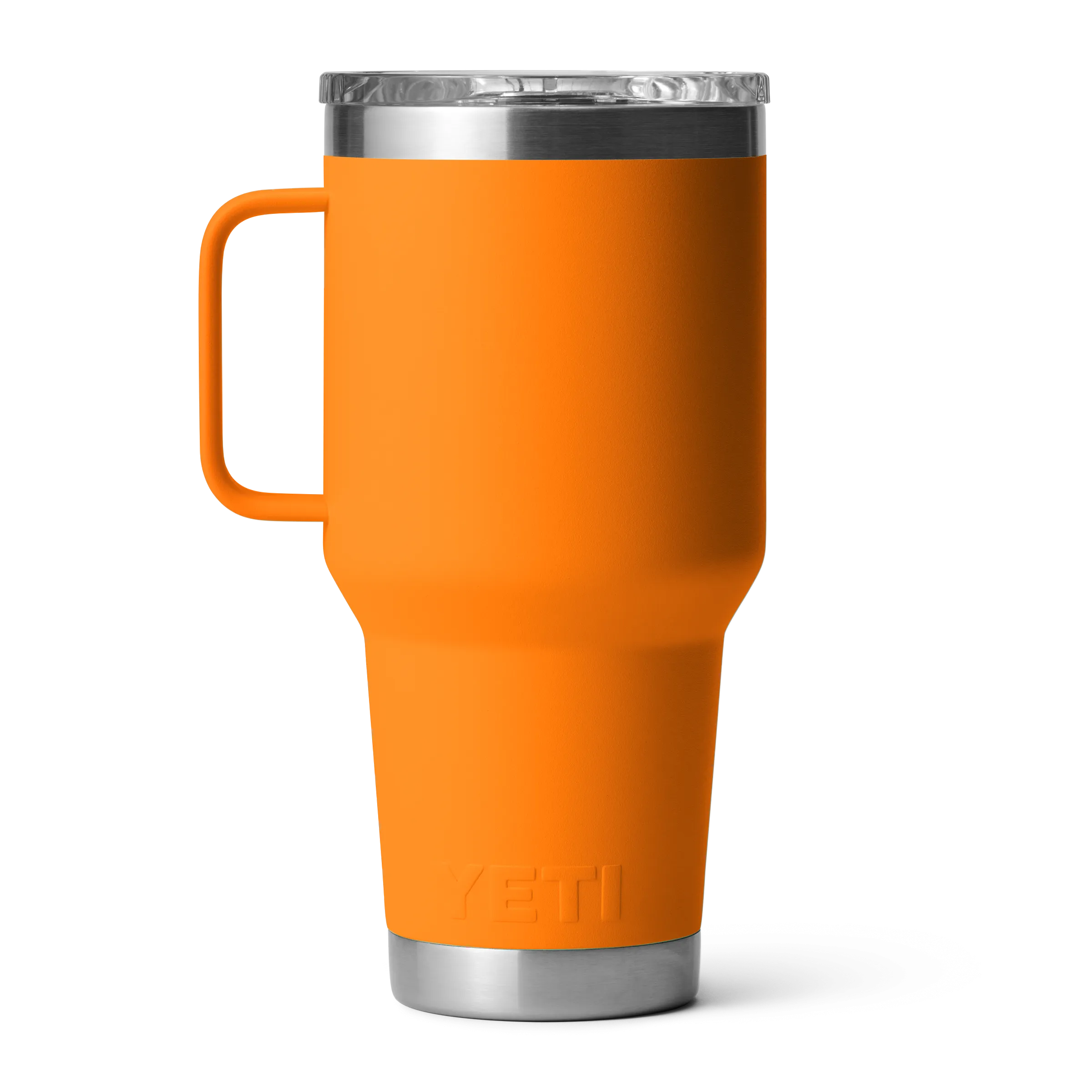 Rambler® 30 oz (887 ml) Travel Mug