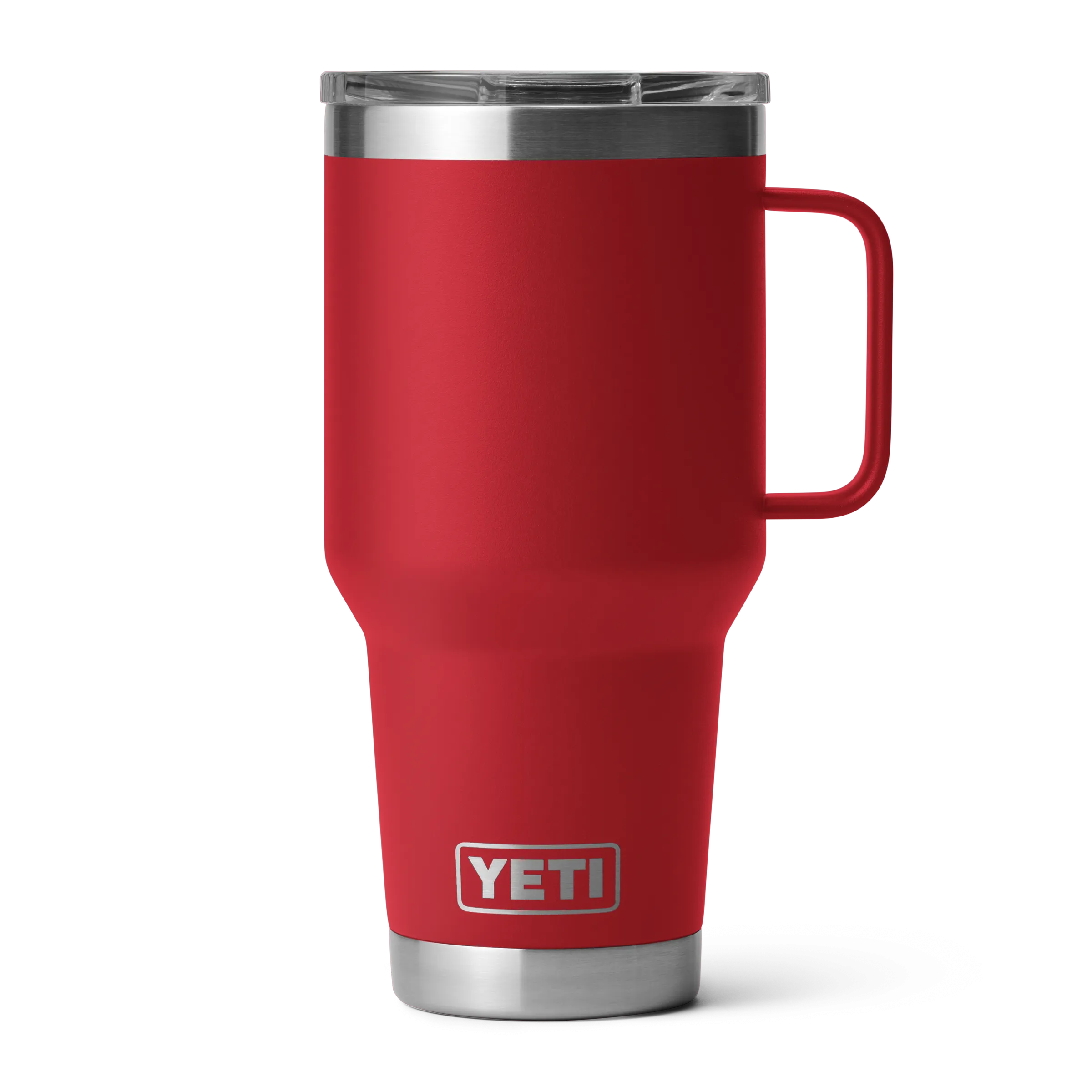 Rambler® 30 oz (887 ml) Travel Mug