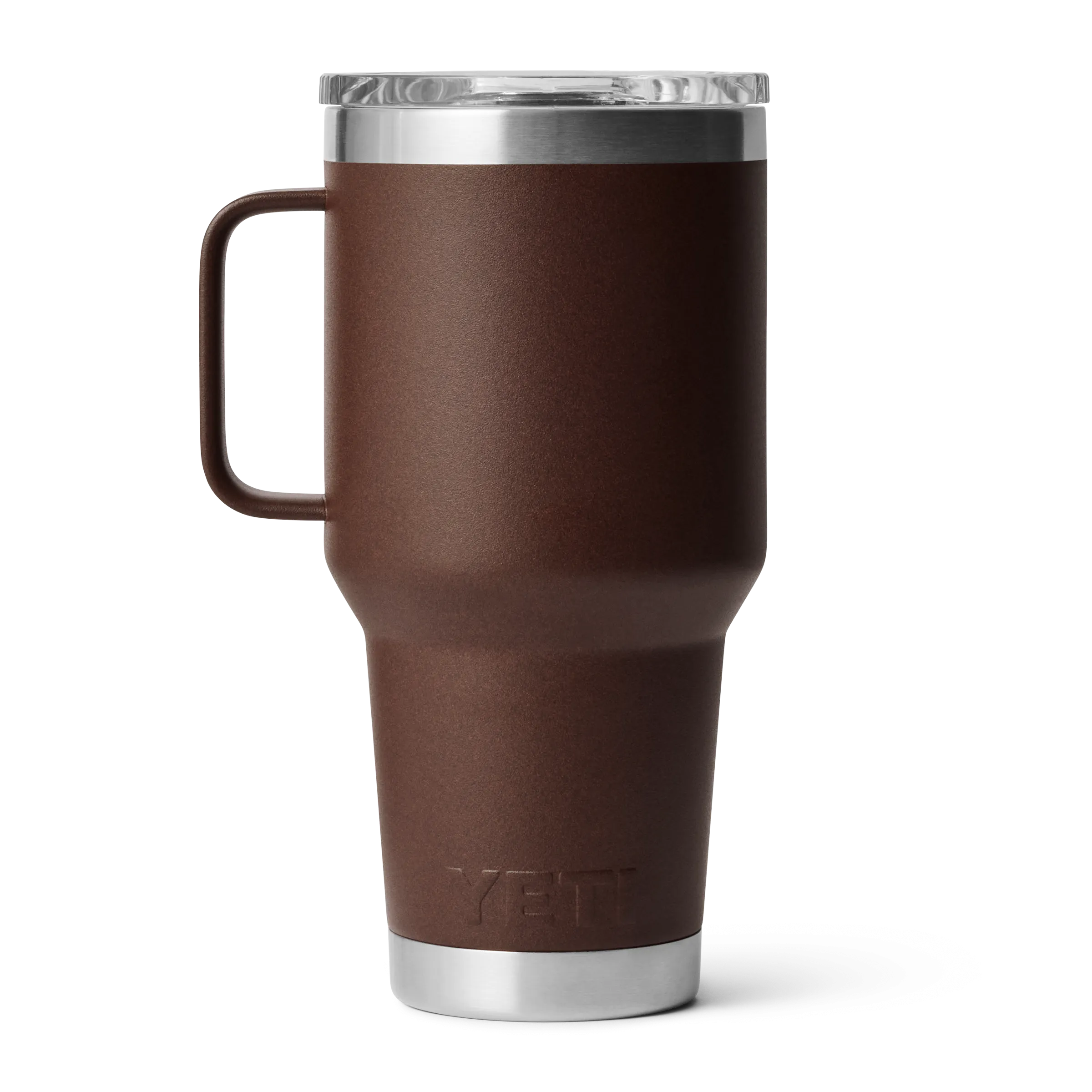 Rambler® 30 oz (887 ml) Travel Mug