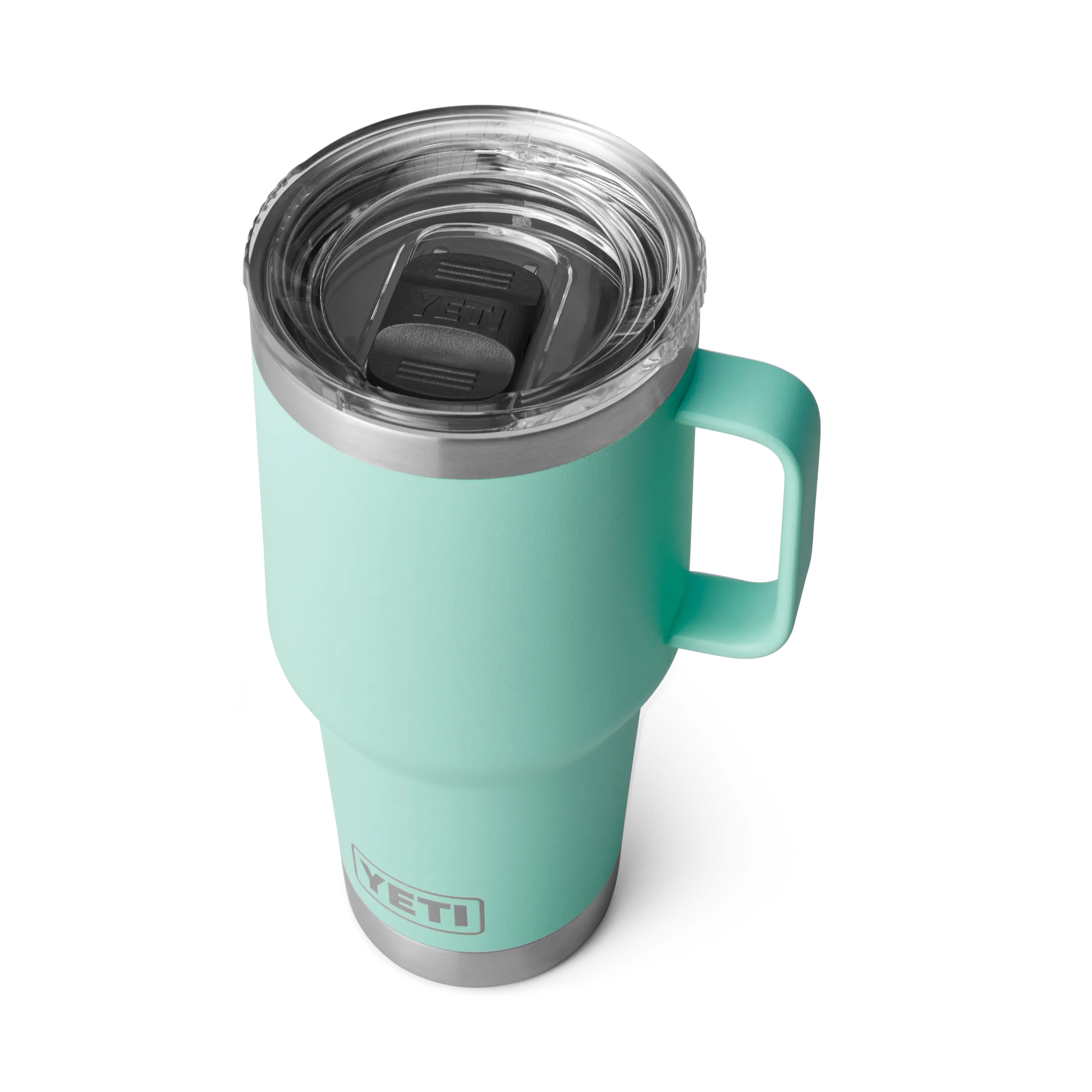 Rambler® 30 oz (887 ml) Travel Mug