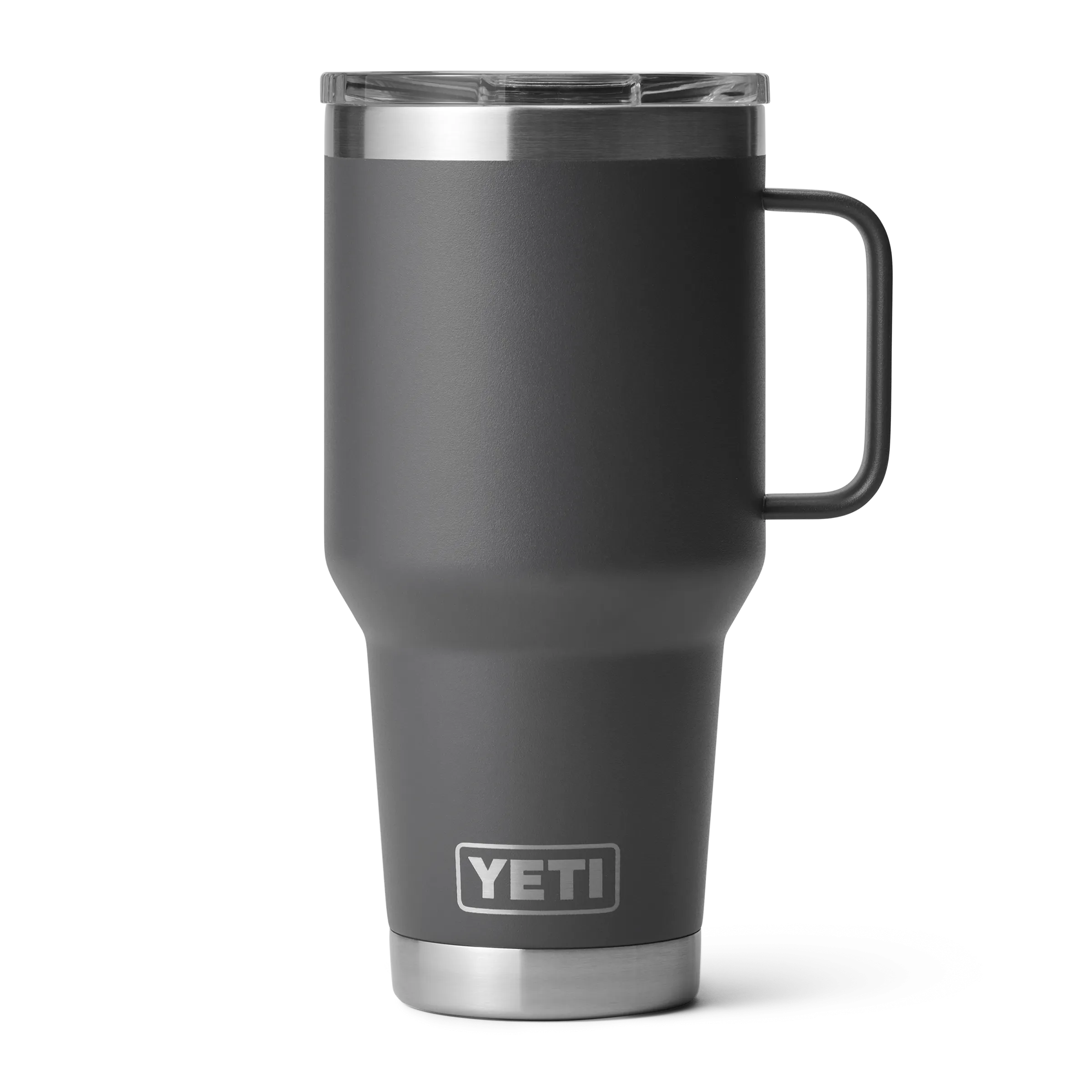 Rambler® 30 oz (887 ml) Travel Mug