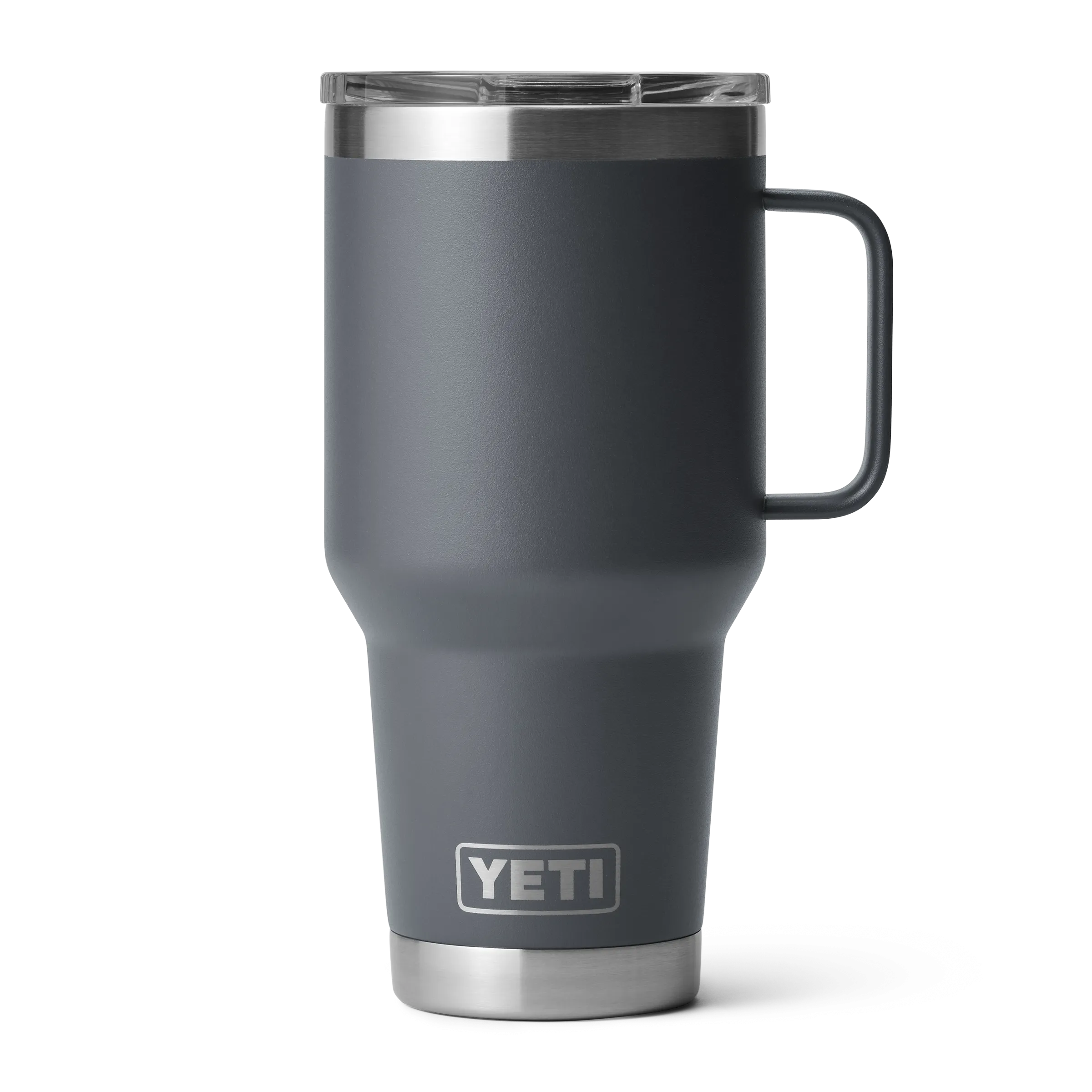 Rambler® 30 oz (887 ml) Travel Mug