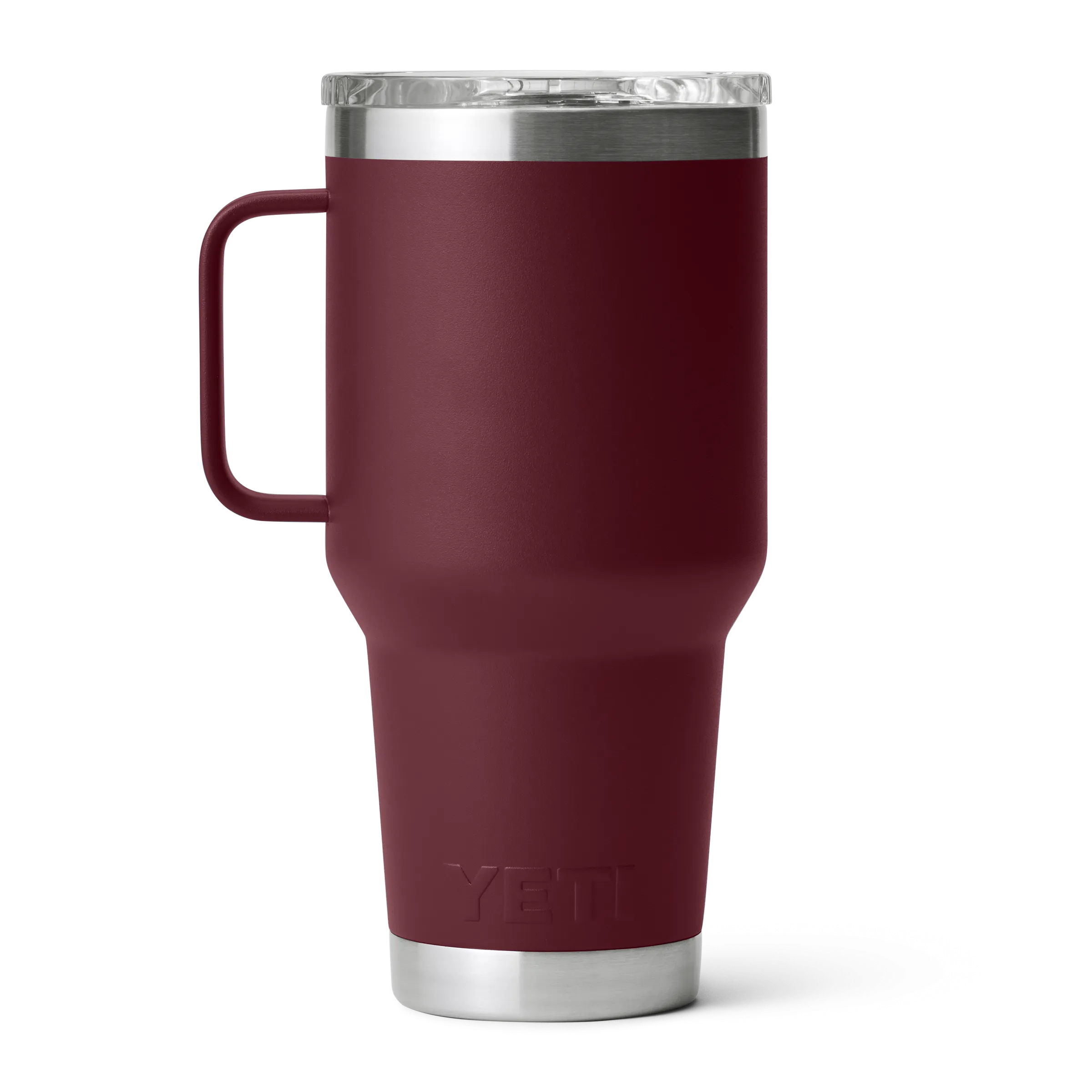 Rambler® 30 oz (887 ml) Travel Mug