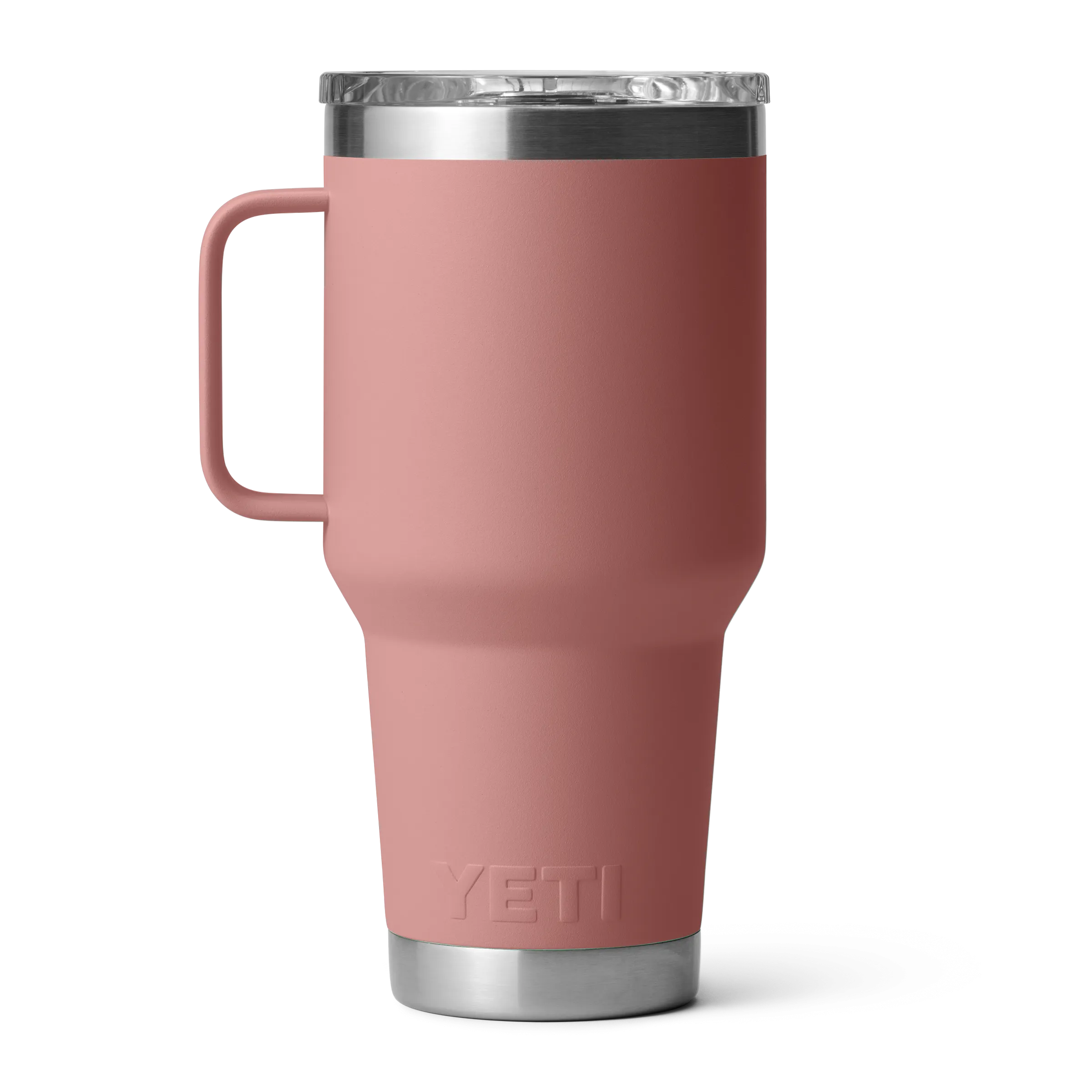 Rambler® 30 oz (887 ml) Travel Mug