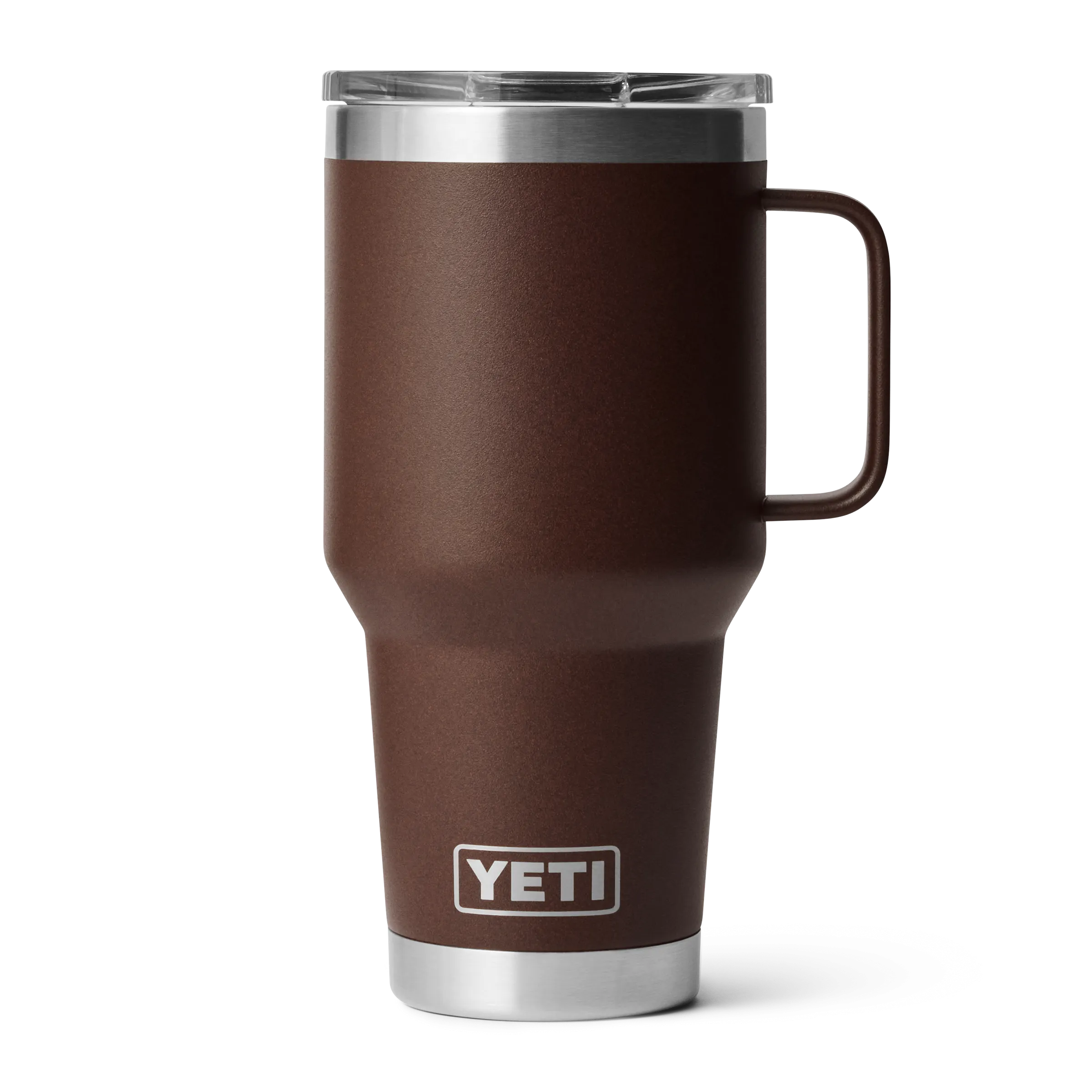 Rambler® 30 oz (887 ml) Travel Mug