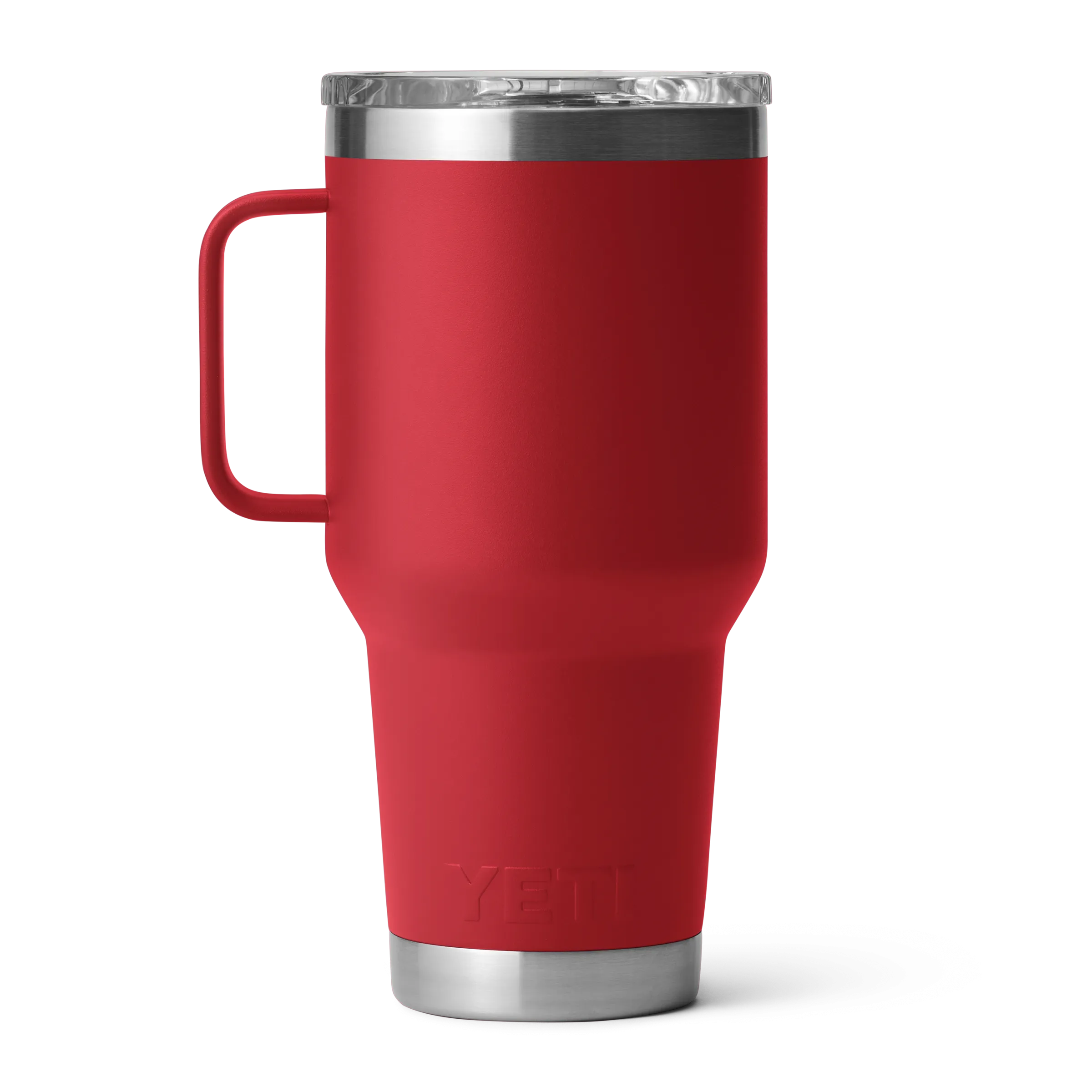 Rambler® 30 oz (887 ml) Travel Mug