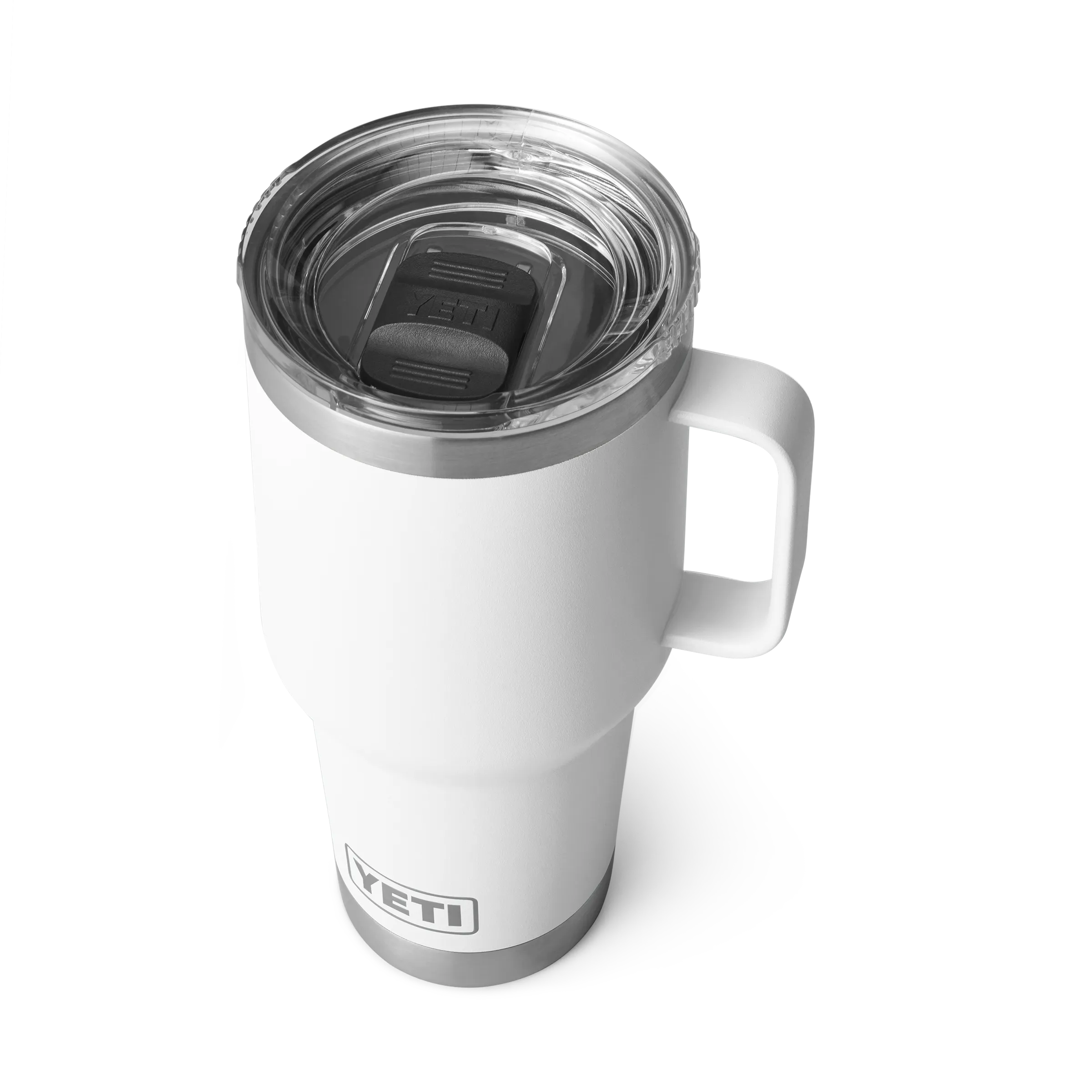 Rambler® 30 oz (887 ml) Travel Mug