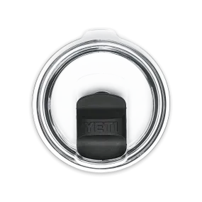 Rambler® Medium Magslider™ Lid