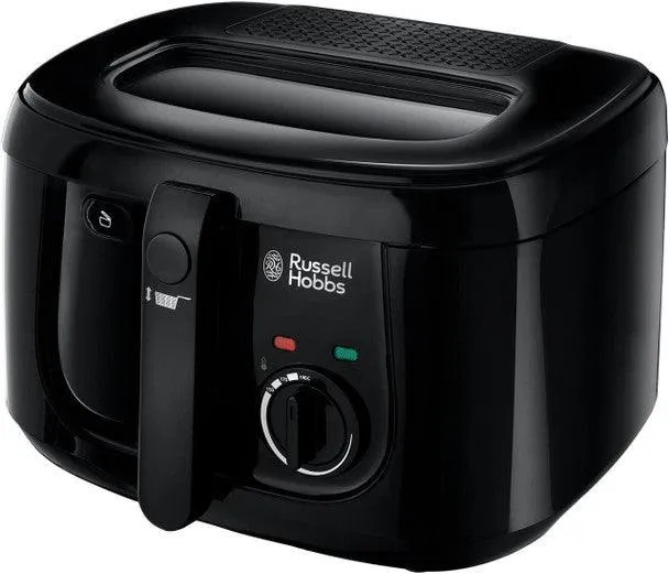 Russell Hobbs 2.5 Litres Maxi Fryer | 24570