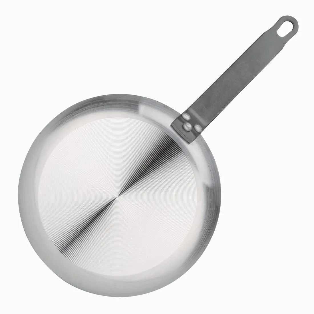 S342 Vogue Non Stick Teflon Aluminium Frying Pan 240mm