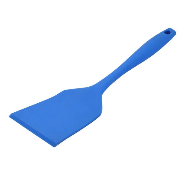 Silicone Wok Spatula 29cm