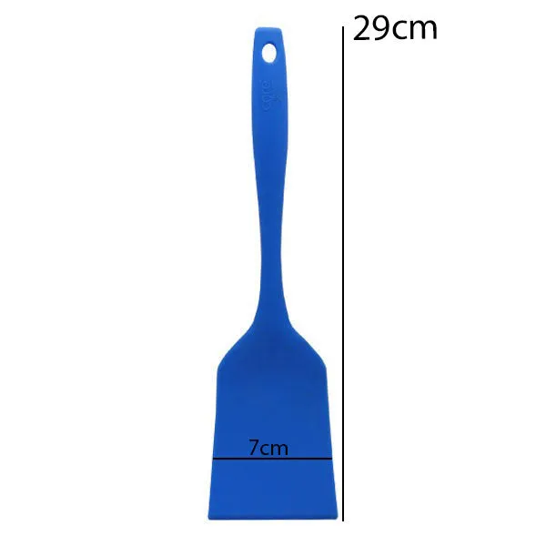 Silicone Wok Spatula 29cm