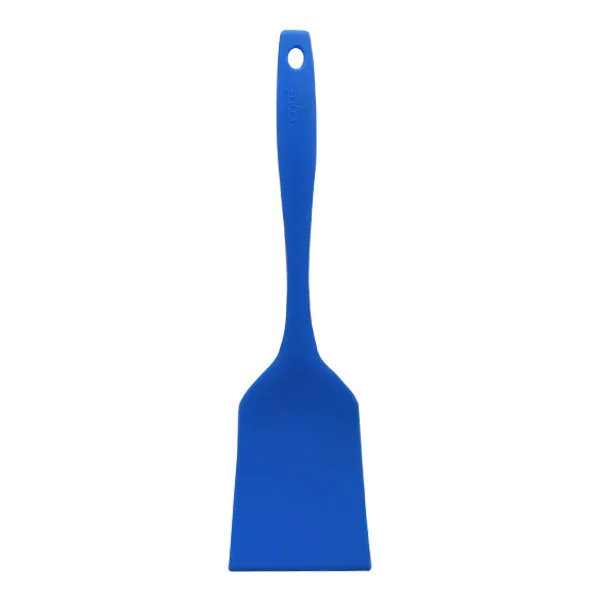 Silicone Wok Spatula 29cm