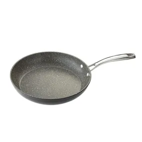 Stellar Rocktanium 26cm Frying Pan