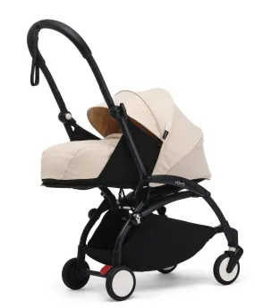 Stokke® YOYO³ 0  Newborn Pack - Bonpoint