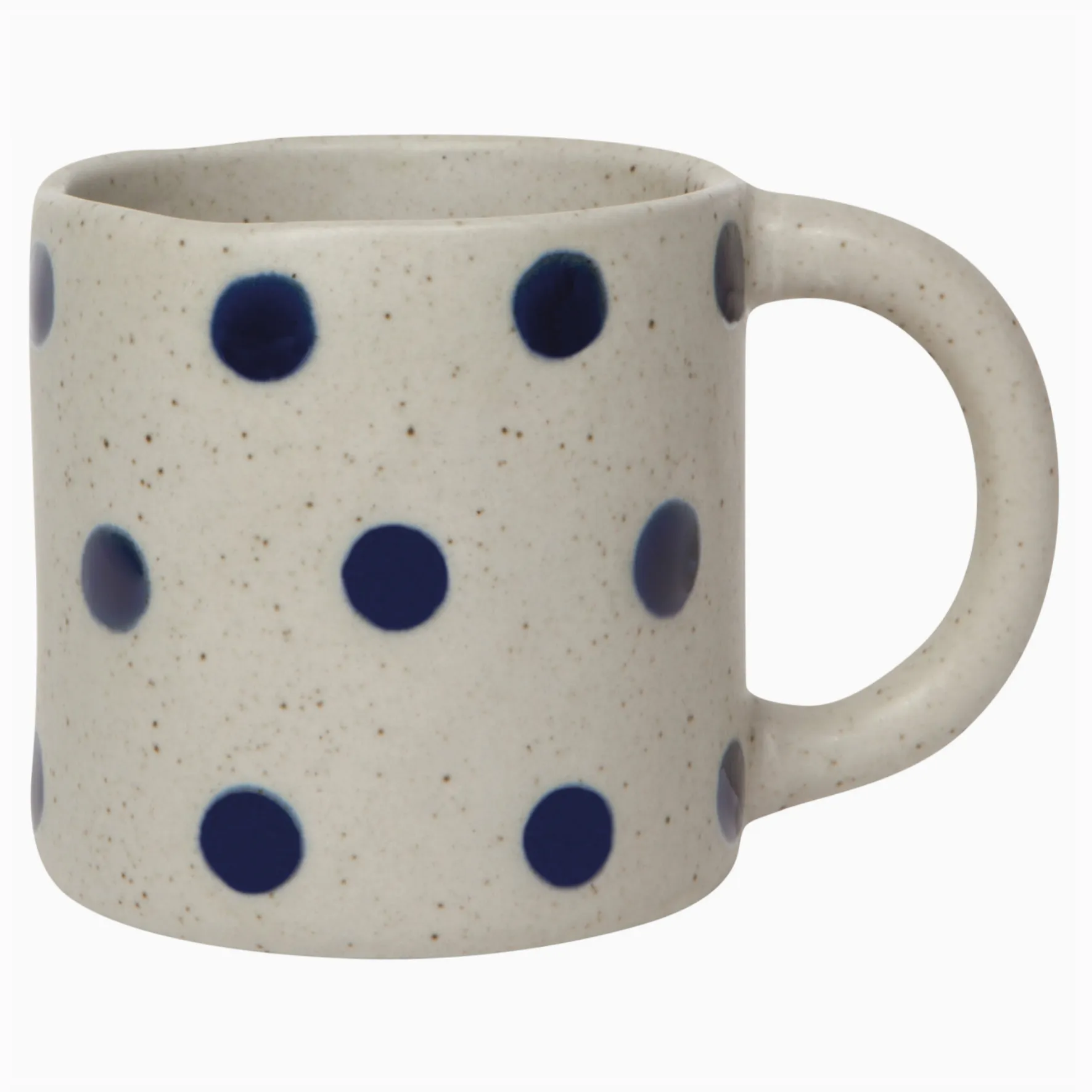 Stoneware Mug - Element Audry