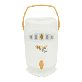 Stylo 14 Liter Cooler