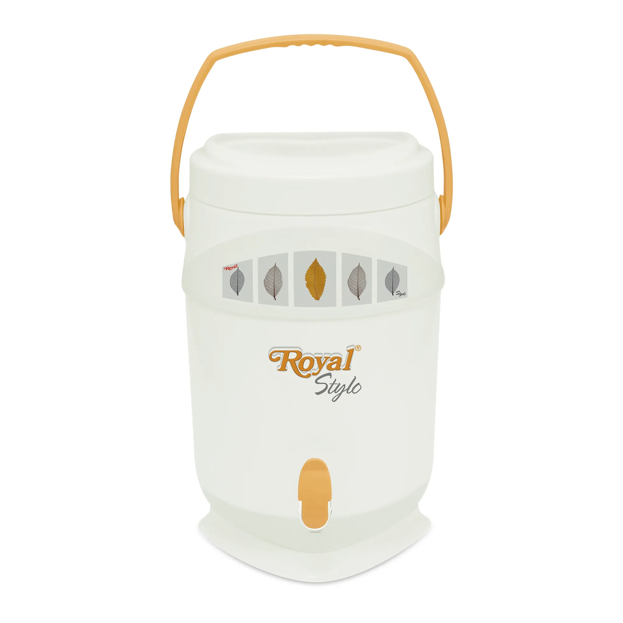 Stylo 14 Liter Cooler