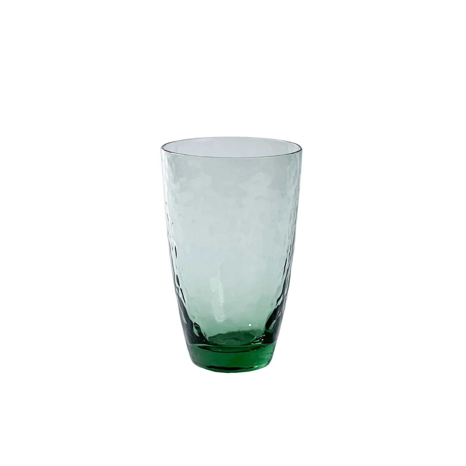 SUGAHARA | SGHR RECYCLE | 8oz Tumbler