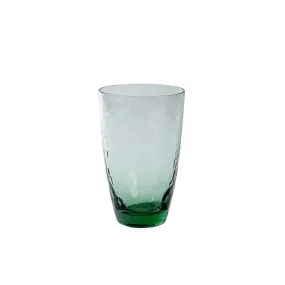 SUGAHARA | SGHR RECYCLE | 8oz Tumbler