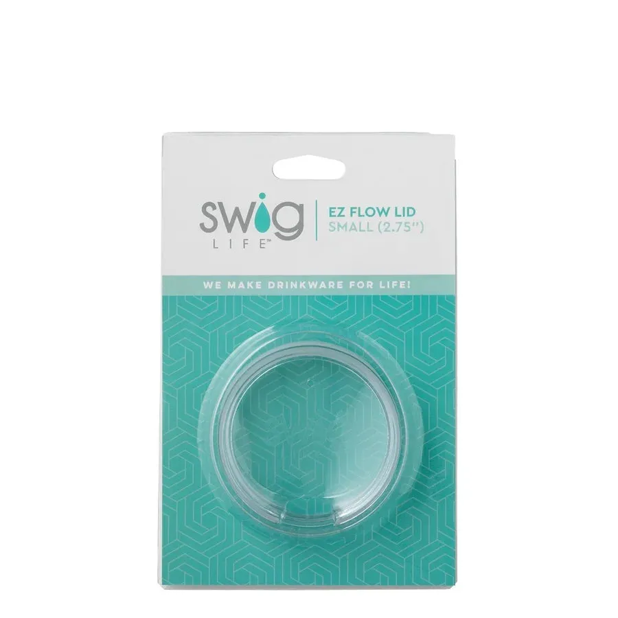 Swig EZ Flow Lid - Small