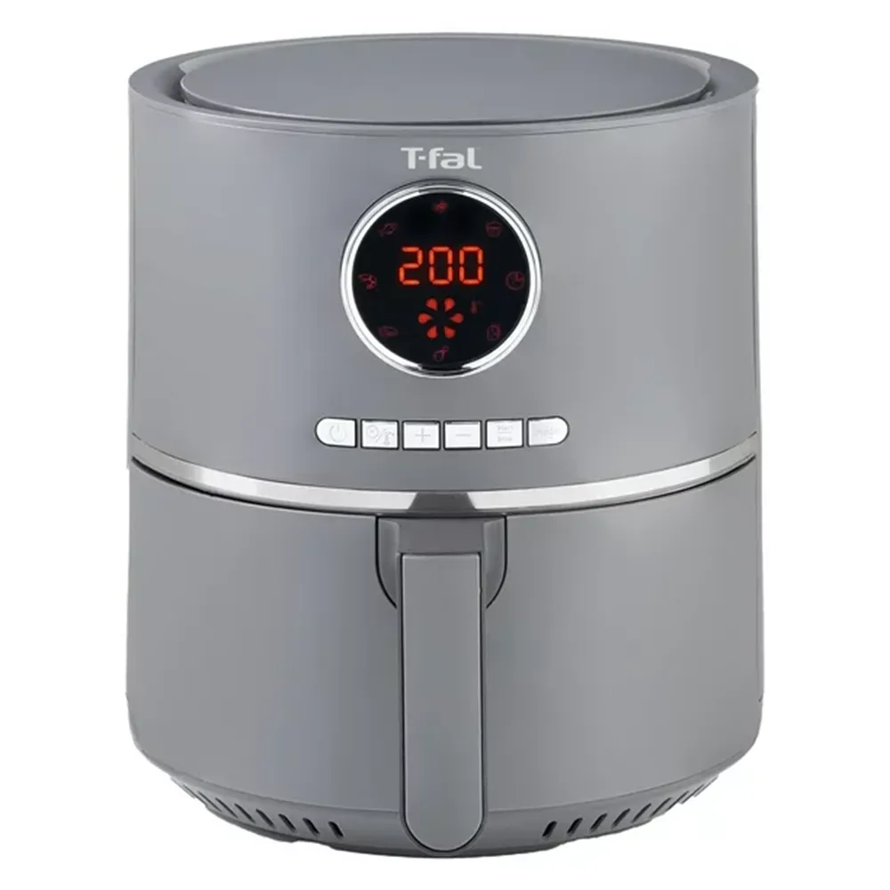 T-FAL EY111B50 Ultra Air Fryer