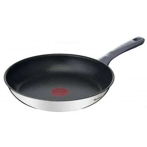 Tefal Daily Cook G7300455 Frying Pan All-Purpose Pan Round