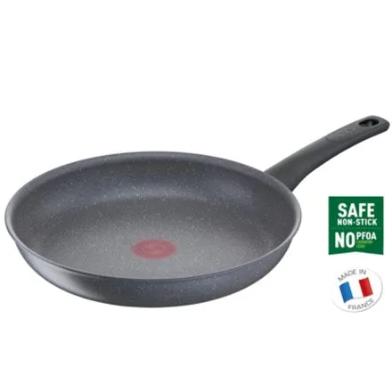 Tefal | G1500472 | Healthy Chef Pan | Frying | Diameter 24 Cm | Suitable For Induction Hob | Fixed Handle