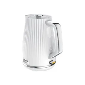 Tefal Ko250130 Electric Kettle 1.7 L 2400 W White