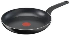 Tefal Simply Clean B5670753 Frying Pan All-Purpose Pan Round