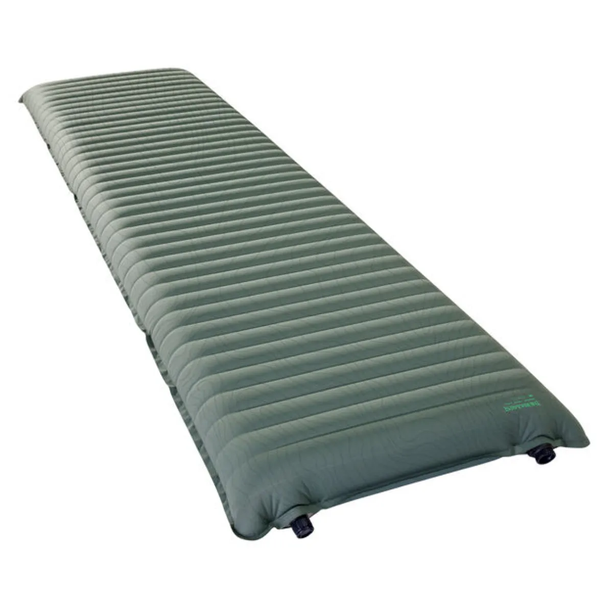 Therm-A-Rest NeoAir Topo Luxe Sleeping Pad