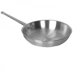 Thunder Group ALSKFP003C Fry Pan, 10"