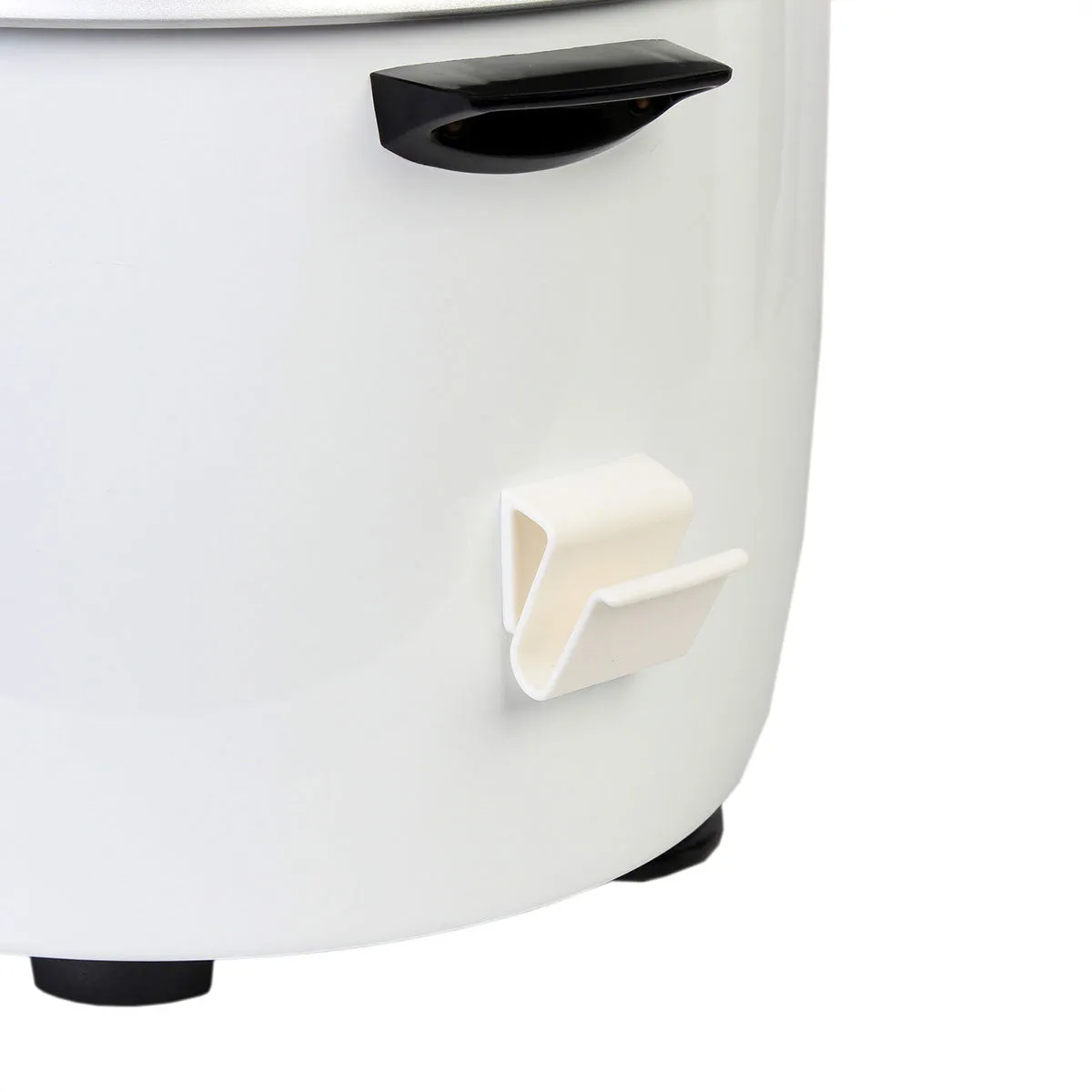 Thunder Group SEJ50000 Rice Cooker & Warmer, 30 Cups