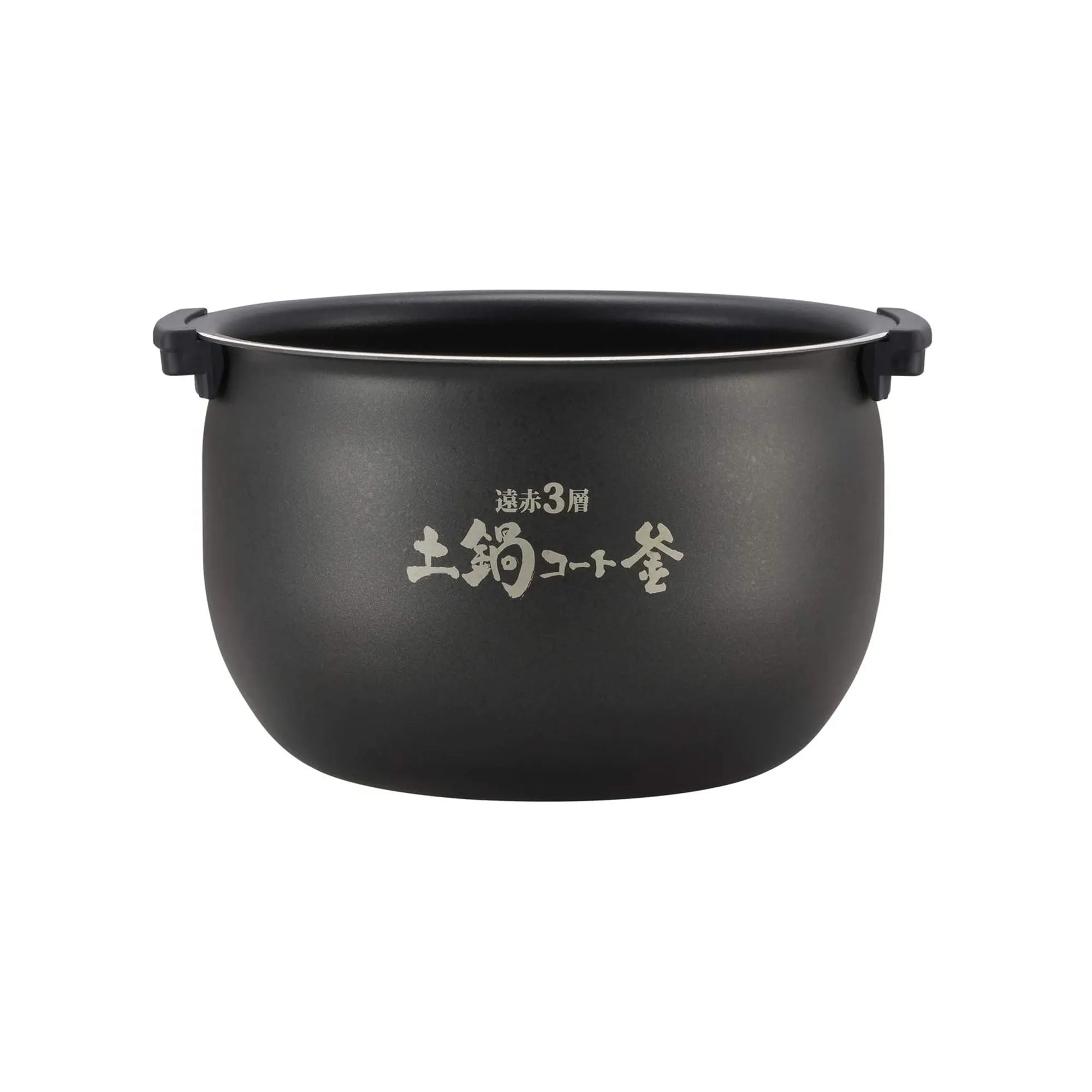 Tiger Induction Heating Rice Cooker JKT-D10U/18U