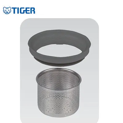 Tiger Stainless Steel Mug 0.50L MCM-T