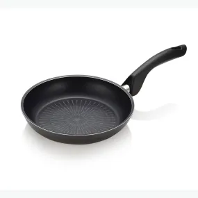 Titanium IH Frying Pan 20cm (3001-0103)