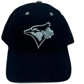 Toronto Blue Jays Fan Favourite Cap