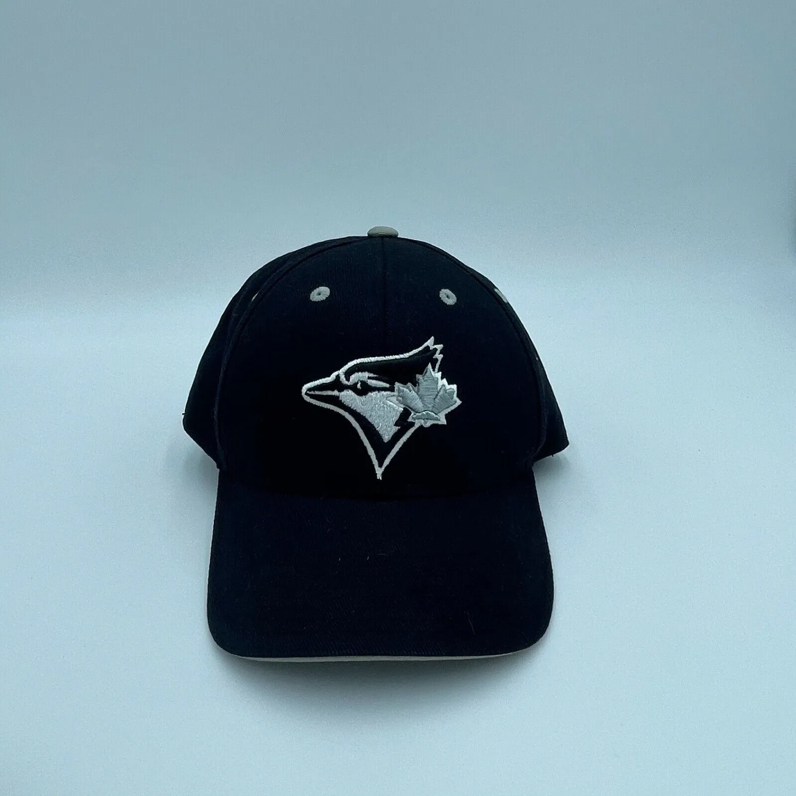 Toronto Blue Jays Fan Favourite Cap