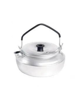 Trangia Kettle 0.9L #25