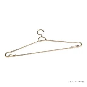 ULTRA BATH TOWEL HANGER (901-1)