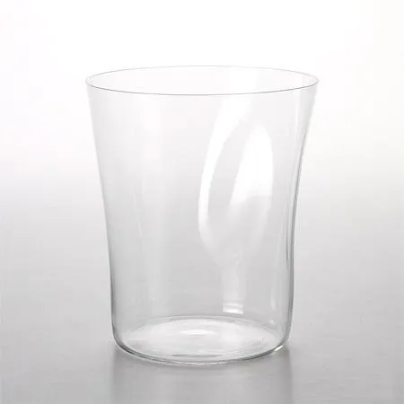 Ultra-Thin Usuhari Shiwa Glass