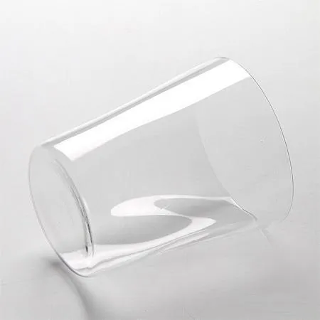 Ultra-Thin Usuhari Shiwa Glass