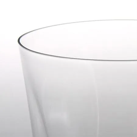 Ultra-Thin Usuhari Shiwa Glass