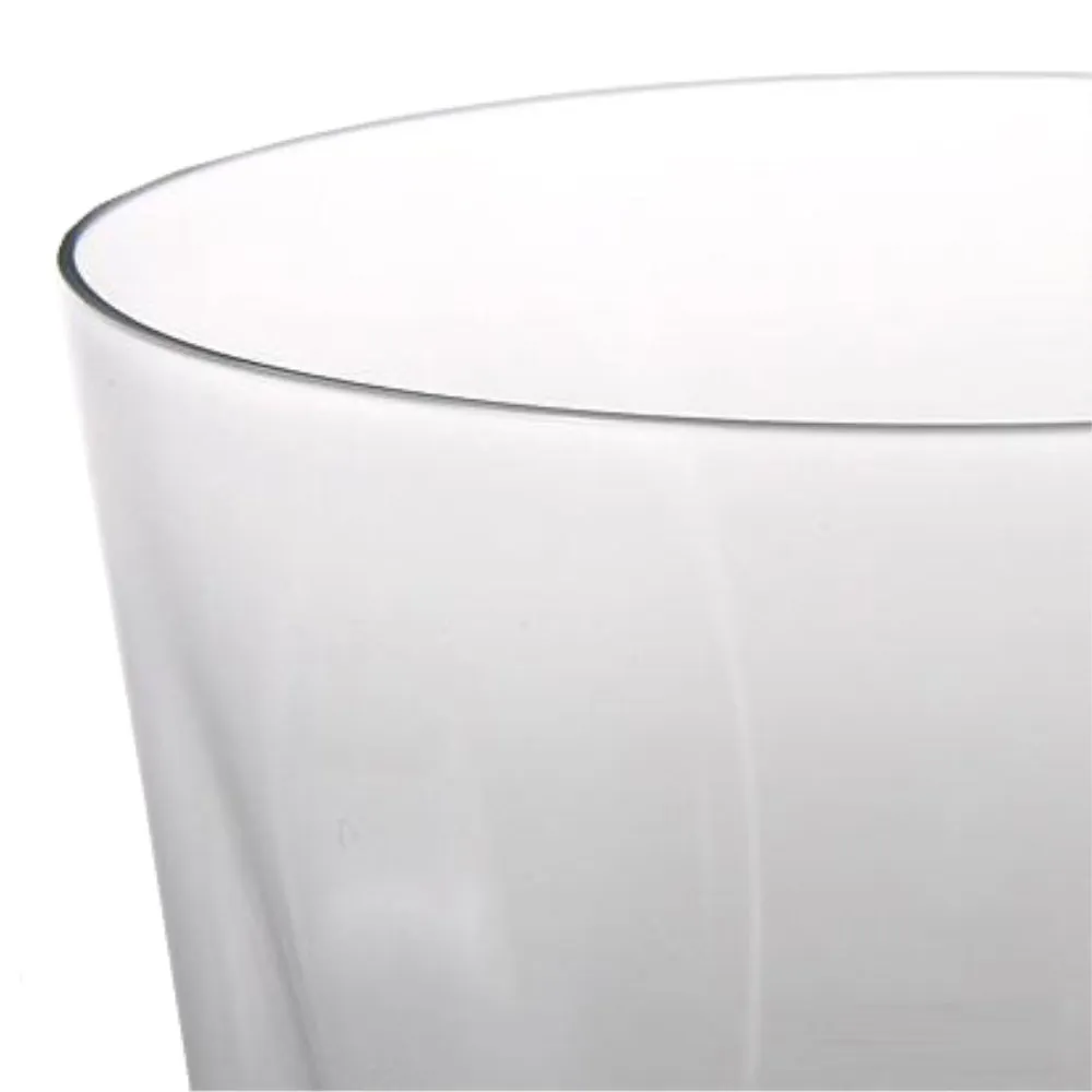 Ultra-Thin Usuhari Shiwa Glass