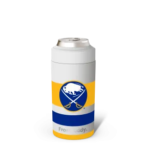 Universal Buddy | Buffalo Sabres