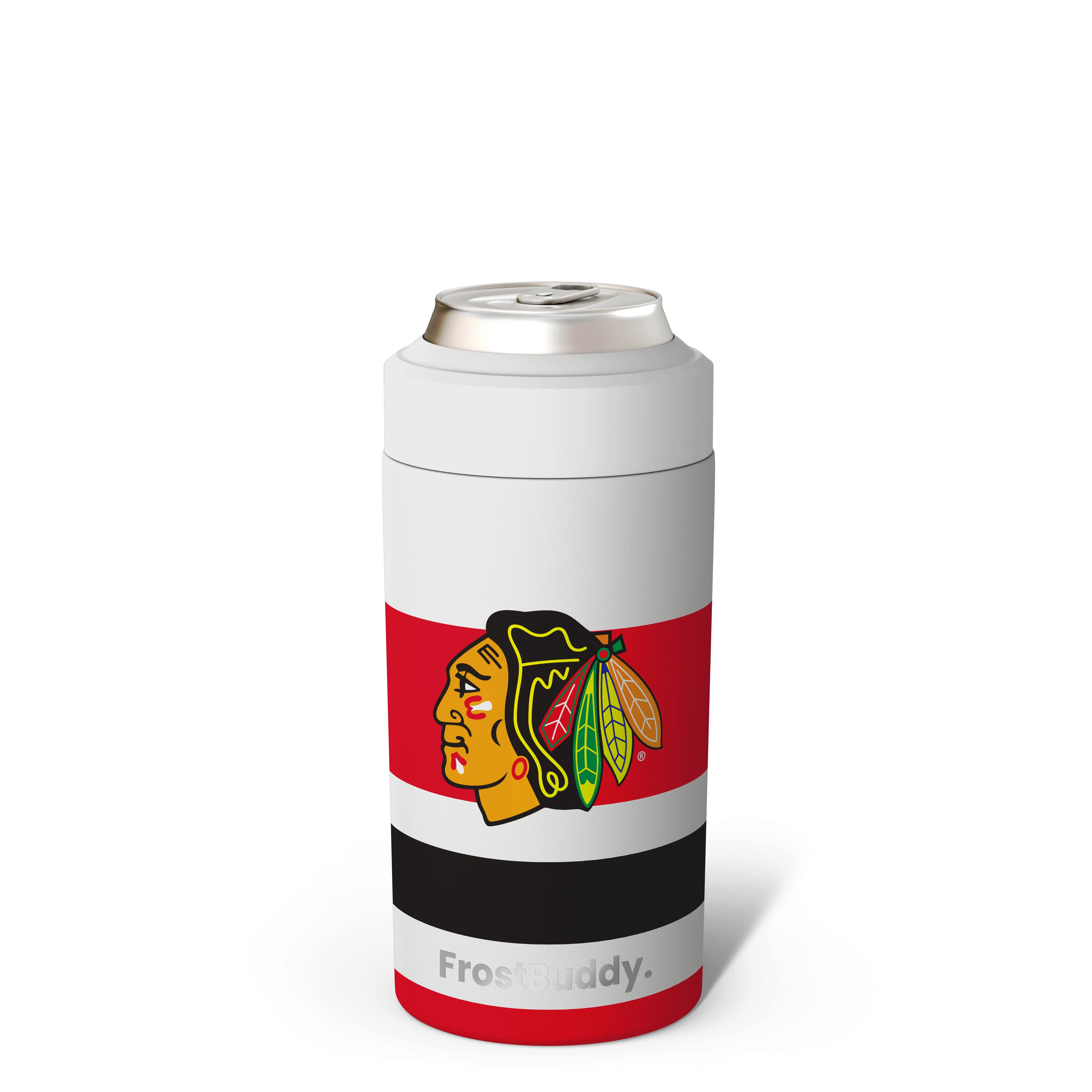 Universal Buddy | Chicago Blackhawks